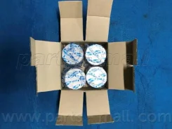������� ��������� Parts-MALL Pxmsa054A PXMSA054A ����