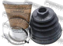 ������� ���� ���������� �������� 78x84x20.5 | ����/��� | Febest 2715S40T 2715S40T ����