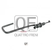 ������� ������� ��������� Quattro Freni QF00B00001 QF00B00001 ����