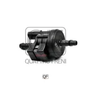 ������ ���������� ���������� ���� Quattro Freni QF00T01377 QF00T01377 ����