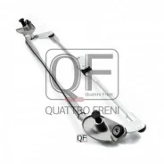�������� ���������������� ��� ������ Quattro Freni QF01N00014 QF01N00014 ����