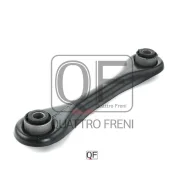 ����� ���. ����. ������ L/R Quattro Freni QF14D00001 QF14D00001 ����