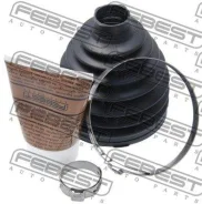 ������� ���� �������� �������� pvc 96.5x111x27.5 | ����/��� | Febest 0217P071 0217P071 ����