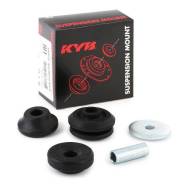 �������� ��������������� ����� | �����/��� | Kayaba SM5091 SM5091 ����