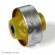 ����������� �������������� �������� ��������, ������� ������, �������� | ����� ����/��� | Honda Accord CL7, CL8, CL9 (2002.10 - )/ Inspire UC1 (2003.0...