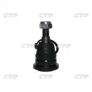 ����� ������� | ����� ����/��� | / CBN-76 CTR CB0335 CB0335 ����
