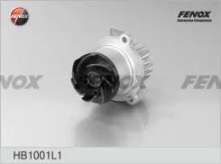 ����� ������� | ����� | Fenox HB1001L1 HB1001L1 ����