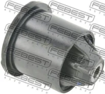 ����������� ������ ����� | ��� ����/��� | Nissanalmera MLY MAKE N17LL, Sentra B17U, Sunny PRC MAKE N17Z, Sylphy E Febest NABG15R NABG15R ����