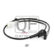 ������ �������� ������ Quattro Freni QF60F00064 QF60F00064 ����