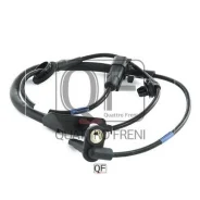 ������ ABS! �������� ������ Mitsubishi ASX/Lancer/Outlander 1.5-2.2i/D 06 Quattro Freni QF60F00267 QF60F00267 ����