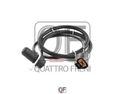 ���������� ������ ABS FR LH QF60F00095 Quattro Freni QF60F00095, �����/������ �������� QF60F00095 ����