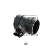 ������ ��������� ������� ������� � ����� QF86A00081 Quattro Freni QF86A00081 QF86A00081 ����