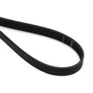 ������ ������������ Gates 5PK1095 5PK1095 ����