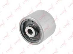 ����������� ������ �������� | ����� ����/��� | LYNXauto B8051 B8051 ����