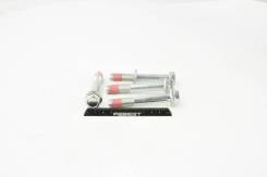    ( 4 ) Febest 0129022PCS4 0129022PCS4 