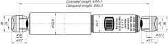 ����������� ����. ���. ��� �/� ��� 2101 | ����/��� | ��� 2101 Trialli AG01502 AG01502 ����