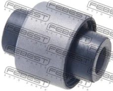����������� ������� ������������ | ��� ����/��� | Febest NAB351 NAB351 ����