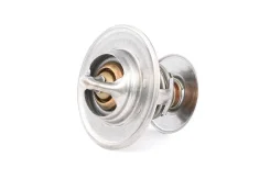 ��������� Gates TH11287G1 TH11287G1 ����