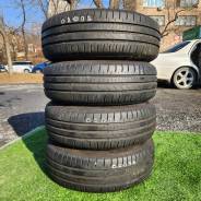 Falken Sincera SN832i. , 2023 , /,  5 % 