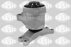 ����� ��������� Sasic 2706474 2706474 ����