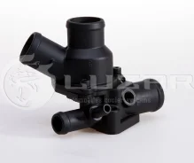 ��������� � ������� ��� �/� ��� 1117-19 ������ Luzar LT0118 LT0118 ����