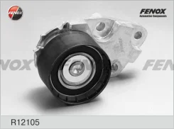 ����� �������� ����� ��� Fenox R12105 R12105 ����