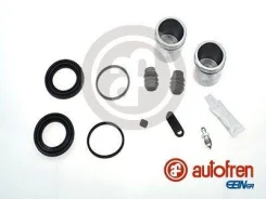 ����������� ��������, ��������� Seinsa D42020C D42020C ����