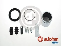 ����������� ���������� �������� � ������� Seinsa D41049C D41049C ����
