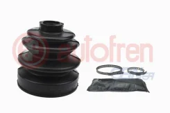 �������� ����� Seinsa D8252 D8252 ����