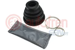 �������� ����� Seinsa D8505 D8505 ����
