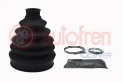 �������� ����� Seinsa D8282T D8282T ����