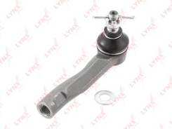  |   | Toyota MARK II (_X11_) 02-04 / Progres (_G1_) 01-07 / Altezza (GXE1_) 98-05 / Lexus IS200/300 (_E10) 99-05 LYNXauto C...