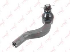    |  | Toyota MARK II (_X93, _X105, _X115) 92-05 / 4WD LYNXauto C4399L C4399L 