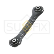 ���� �������� | ��� ����/��� | Sufix SI1163 SI1163 ����