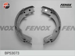 ������� ��������� ���������� | ��� ����/��� | Fenox BP53073 BP53073 ����