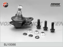 ����� ������� | ����� ����/��� | Fenox BJ10086 BJ10086 ����