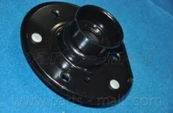 ����� ������ ������������ Parts-MALL Pxcnc015F PXCNC015F ����