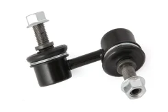 ���� ������������� �������� ������ Jikiu LS28270R LS28270R ����