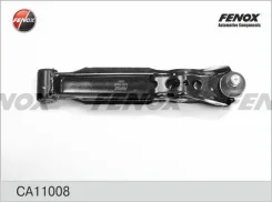 ����� ���. ����. Fenox CA11008 CA11008 ����
