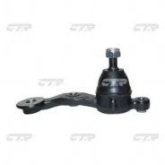����� �������, CTR, CB0440R CTR CB0440R CB0440R ����