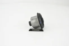 ����������� ������ ����� | ��� ����/��� | Febest NAB209 NAB209 ����