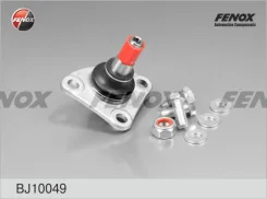 ����� ������� | ����� ����/��� | Fenox BJ10049 BJ10049 ����