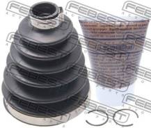 ������� ���� �������� �������� pvc 81x113.5x22 | ����/��� | Hondafit GE6 [JP], Civic ES5, JAZZ GD5, Civic 5D Almas EU2 [JP], CITY G Febest 0317Pjazz 0...