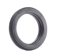 ��������� ������� SKF VKD35048 VKD35048 ����