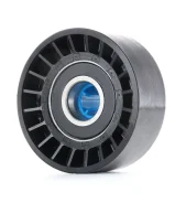����� ���������� SKF VKM31303 VKM31303 ����