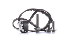 ���. �-�� ���! Ford Fiesta V/Focus II 1.4/1.6 02 SKF VKMA04226 VKMA04226 ����