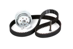 ���. �������� ���! Audi A3/A4, VW Golf/Passat/Sharan/T5 1.6/2.0 95 SKF VKMA01113 VKMA01113 ����
