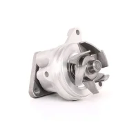 �����! Ford Mondeo, Mazda 3/6/MPV/Tribute 1.8-2.3i 16V 00 SKF VKPC84622 VKPC84622 ����