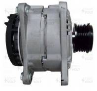 ��������� ��� � � Renault Logan (07-) Duster (11-) 1.6i 120A (LG 0918) Startvolt LG0918 LG0918 ����