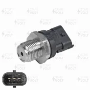 ������ �������� ������� Startvolt FPS0002 FPS0002 ����